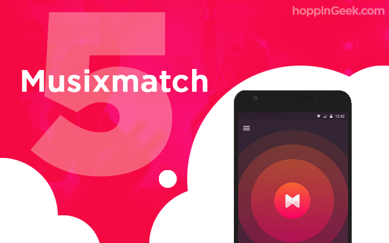 lyrics apps lyric apps android ios