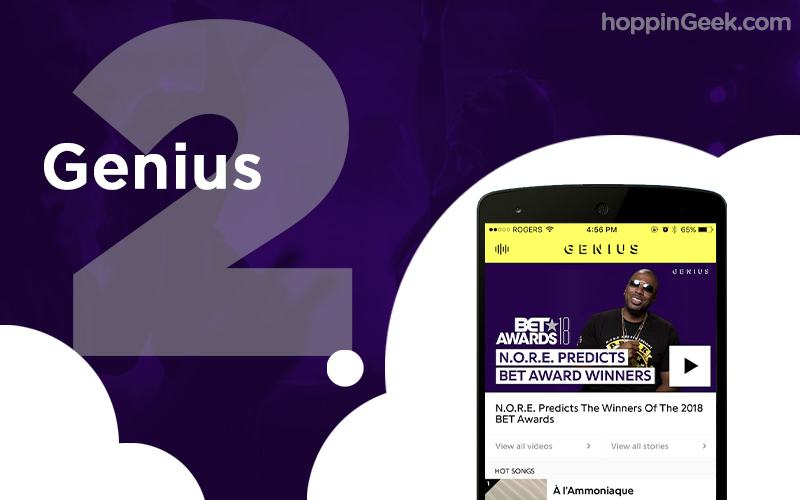 lyrics apps lyric apps