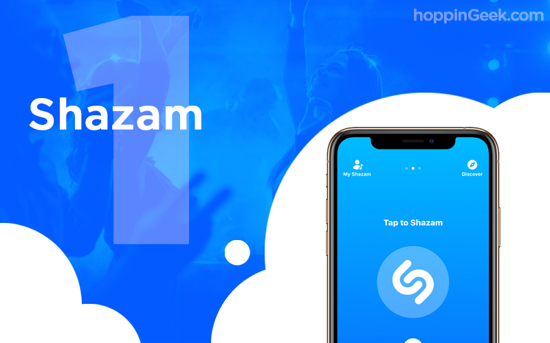 lyrics apps lyric apps