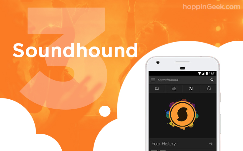 lyrics apps lyric apps