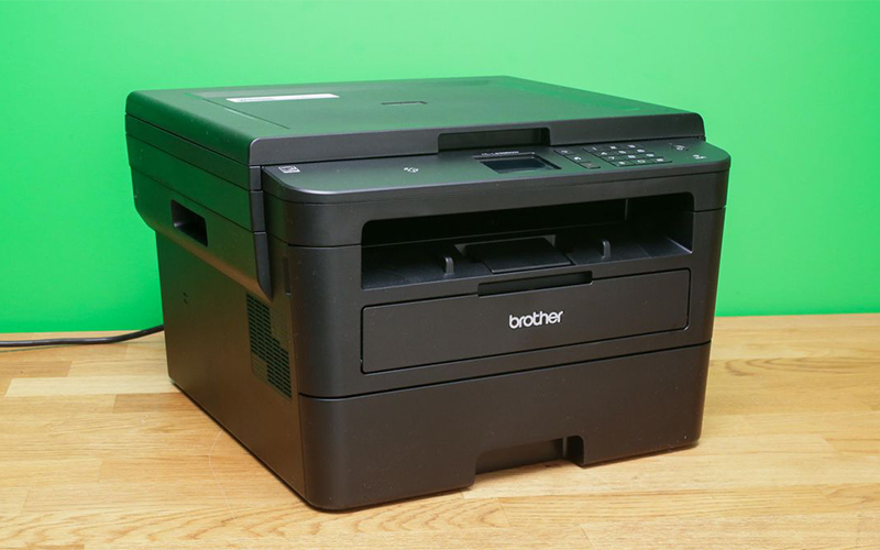 best printers for home use best home printer