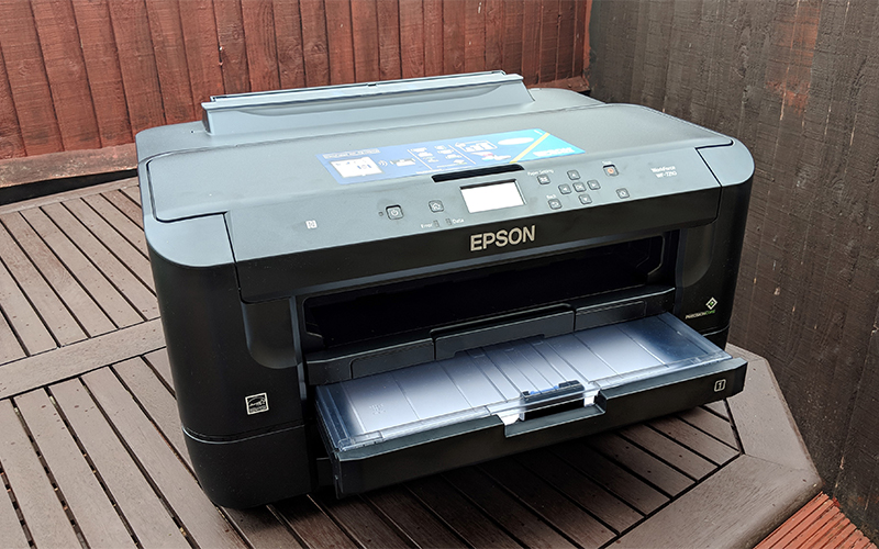 best printers for home use best home printer