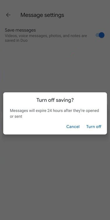 google duo vs google meet, google meet, google duo
