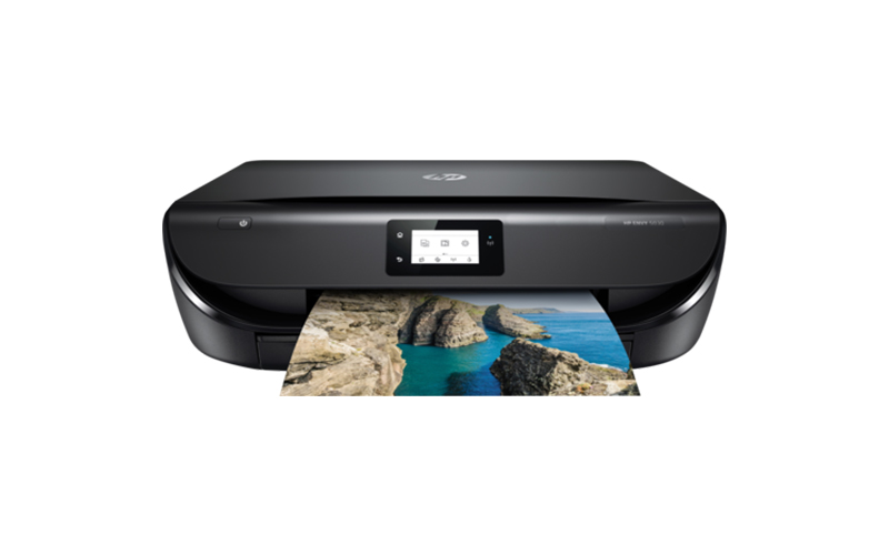 best printers for home use best home printer