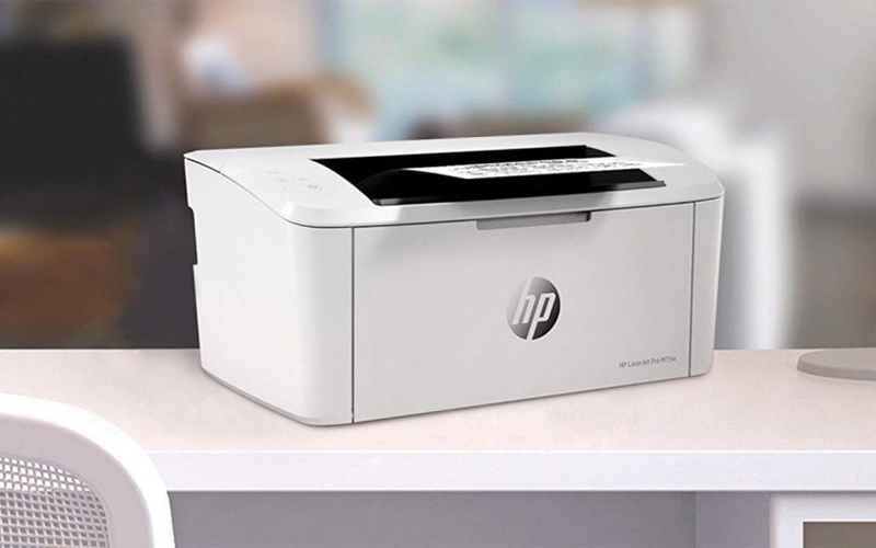 best printer for home use best home printer