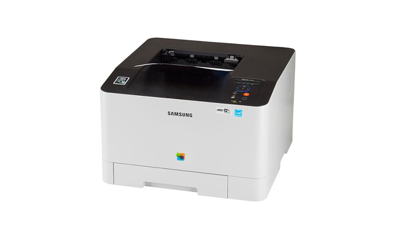 best printers for home use best home printer