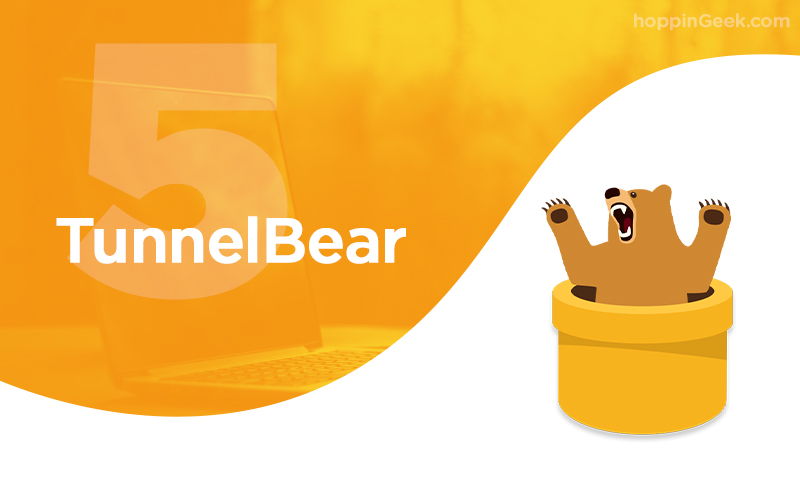 best free vpn free vpn services