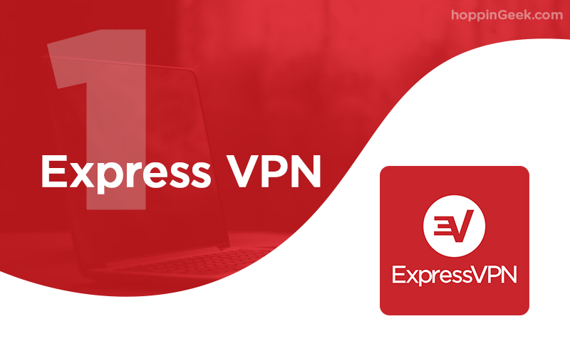 best free vpn free vpn services