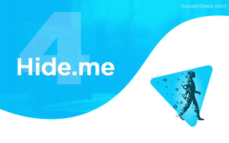 best free vpn free vpn services