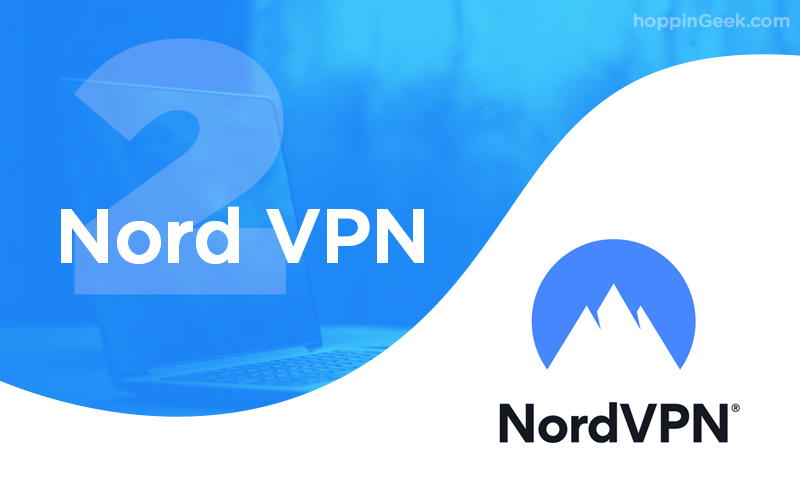 best free vpn free vpn services