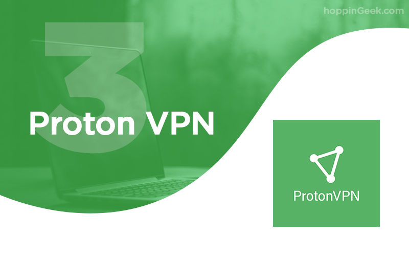 best free vpn free vpn services