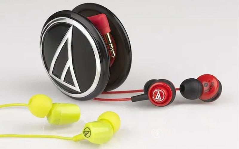 Headphones under 1000