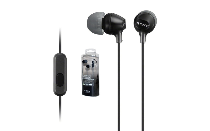 Headphones under 1000