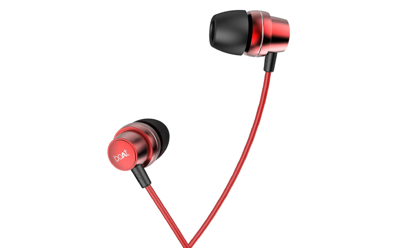 Headphones under 1000