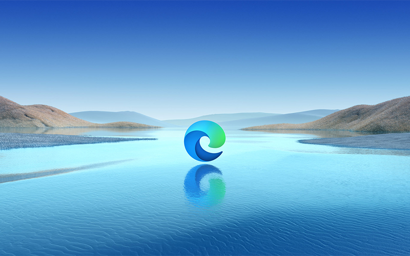 use multiple user Profiles in Microsoft Edge