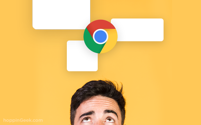 Stop pop-up Ads on Google Chrome disable pop up Ads on Google Chrome