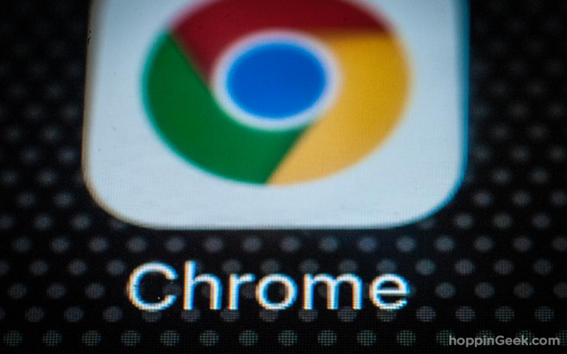 Export Chrome Bookmarks and export chrome Passwords