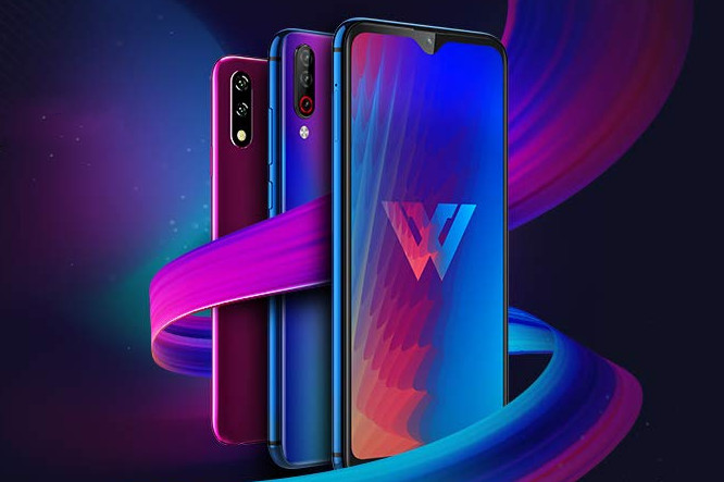 best non chinese smartphone