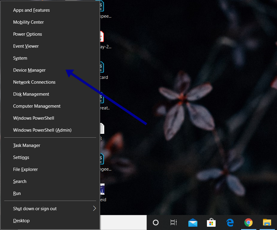bluetooth file transfer not working