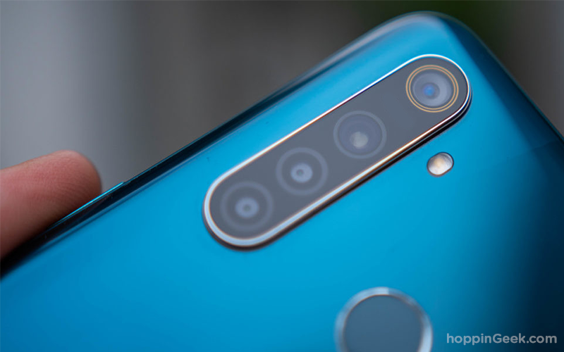 best non chinese smartphone