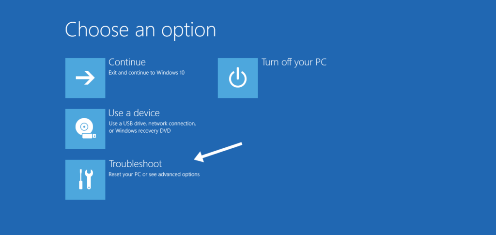windows 10 stuck on lock screen windows 10 stuck on welcome screen 