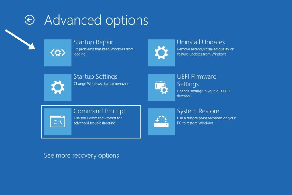 windows 10 stuck on lock screen windows 10 stuck on welcome screen 