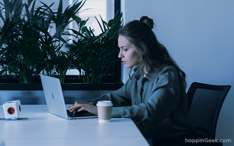 Switch back to Old Facebook, Switch back to Classic Facebook from new facebook