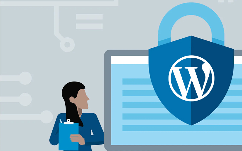 wordpress-security-audit