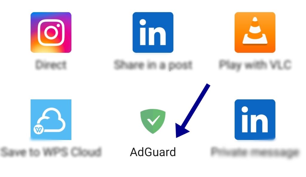 Block Ads on Youtube Android, Block Ads on youtube android app
