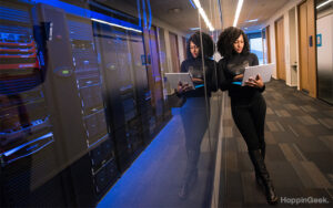 Best Web Hosting Provider, Best Web Hosting Provider 2021, Top Hosting Providers