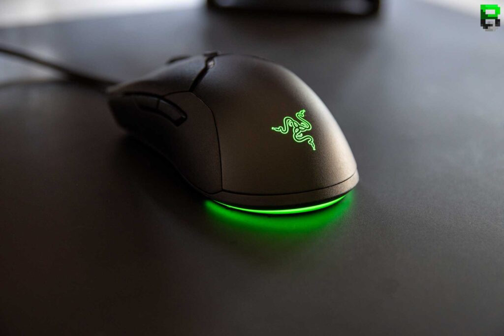 Best Light­weight Mouse for Gaming, Light­weight Mouse for Gaming, Light­weight Gaming mouse.