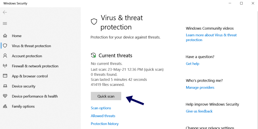 Windows 10 Slow Boot, Slow boot in windows 10, fix windows 10 slow boot