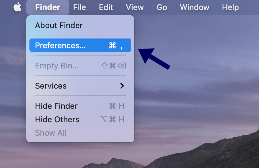 Fix Exter­nal Hard Dri­ve Not Show­ing Up on Mac, Exter­nal Hard disk Not detect in mac, fix external hard disk issue in mac