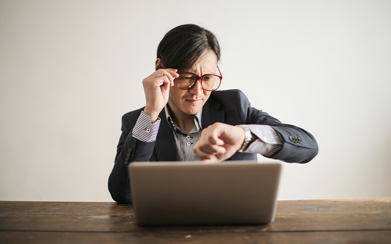 Windows 10 Slow Boot, Slow boot in windows 10, fix windows 10 slow boot