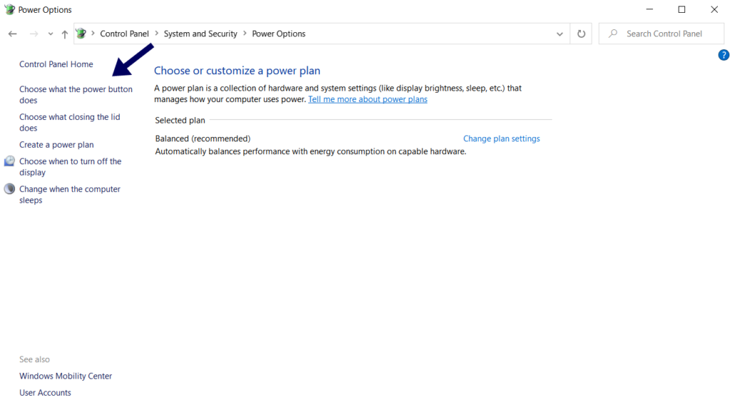 Windows 10 Slow Boot, Slow boot in windows 10, fix windows 10 slow boot