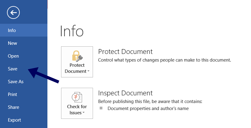 convert word to PowerPoint, word to powerpoint