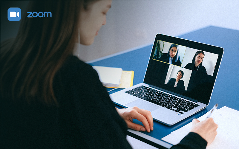 Fix Zoom Not Launch­ing on Win­dows 10, Zoom Not Launch­ing