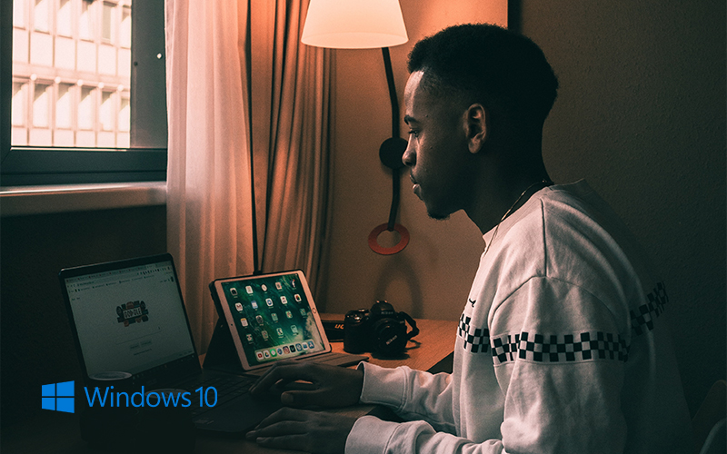 Delete Cache Files in Windows 10, clean Cache Files in Windows