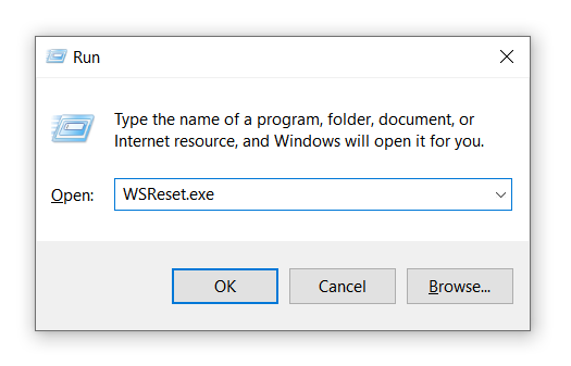 Delete Cache Files in Windows 10, clean Cache Files in Windows