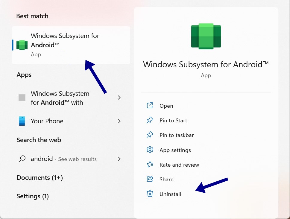 Install Google Play Store on Windows 11, Google Play Store on Windows 11, Google Play Store on Windows 11 installation