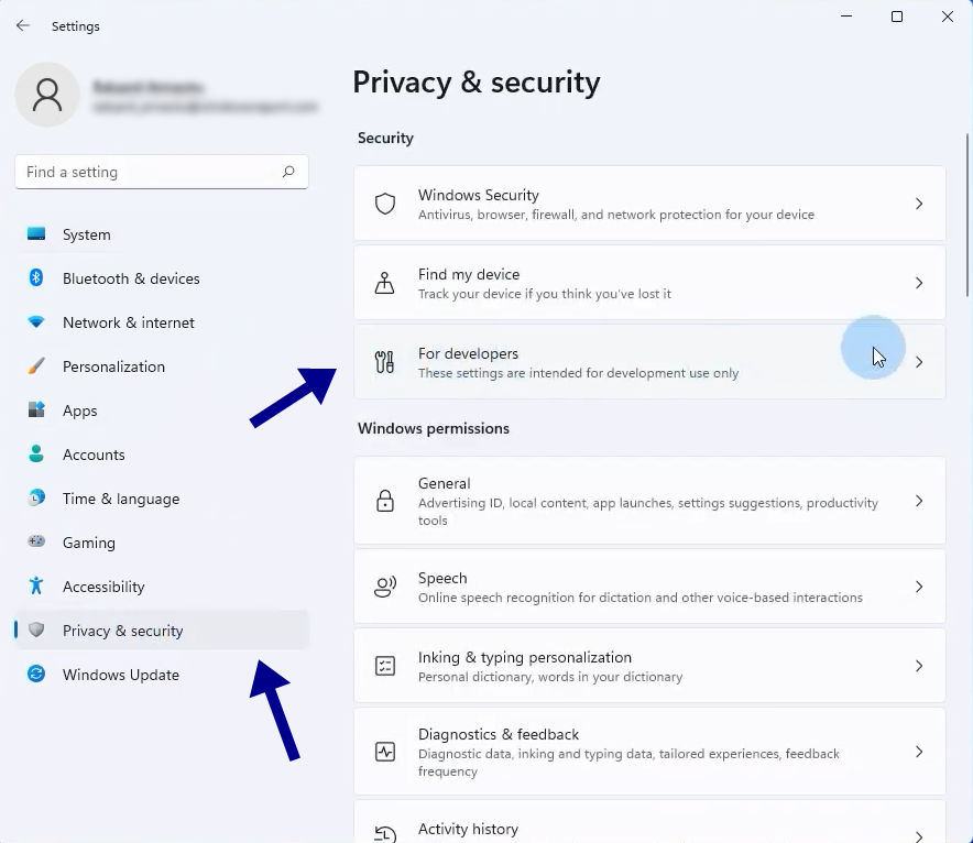 Install Google Play Store on Windows 11, Google Play Store on Windows 11, Google Play Store on Windows 11 installation