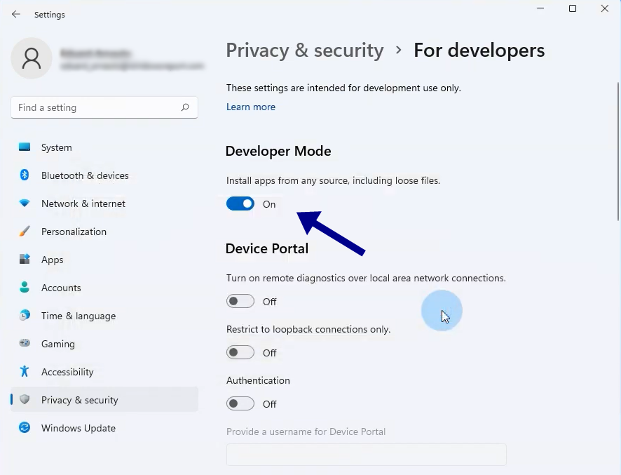 Install Google Play Store on Windows 11, Google Play Store on Windows 11, Google Play Store on Windows 11 installation