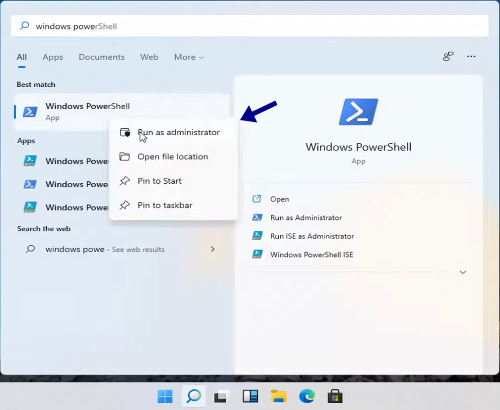 Install Google Play Store on Windows 11, Google Play Store on Windows 11, Google Play Store on Windows 11 installation