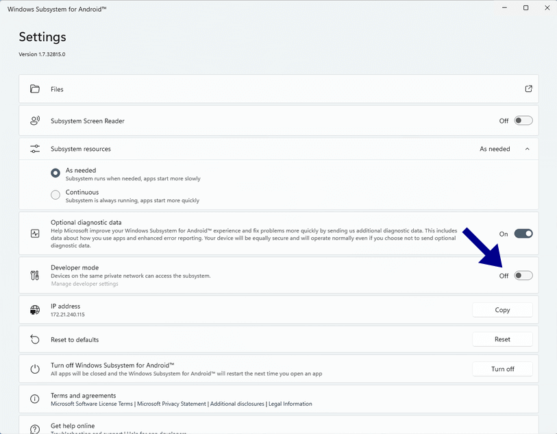 Install Google Play Store on Windows 11, Google Play Store on Windows 11, Google Play Store on Windows 11 installation