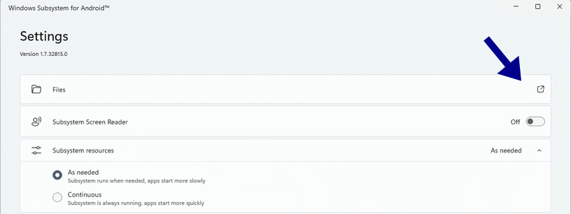 Install Google Play Store on Windows 11, Google Play Store on Windows 11, Google Play Store on Windows 11 installation