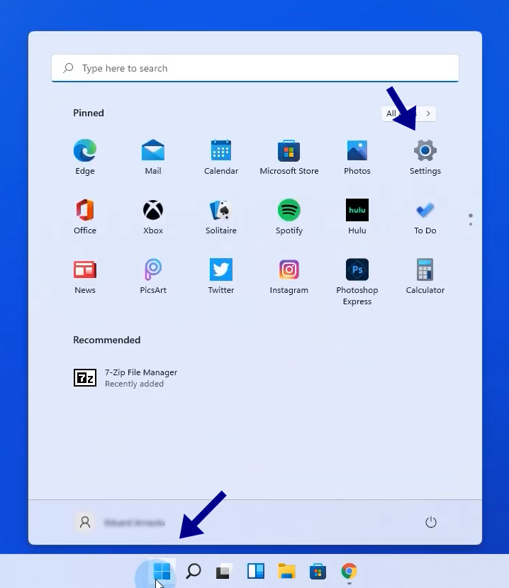 Install Google Play Store on Windows 11, Google Play Store on Windows 11, Google Play Store on Windows 11 installation