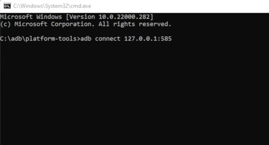 Install Google Play Store on Windows 11, Google Play Store on Windows 11, Google Play Store on Windows 11 installation