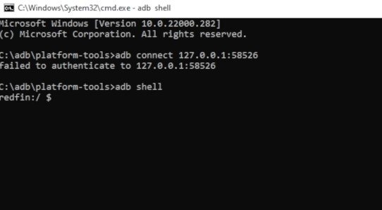 Install Google Play Store on Windows 11, Google Play Store on Windows 11, Google Play Store on Windows 11 installation
