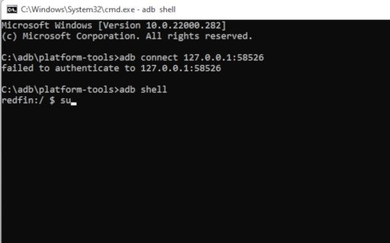 Install Google Play Store on Windows 11, Google Play Store on Windows 11, Google Play Store on Windows 11 installation