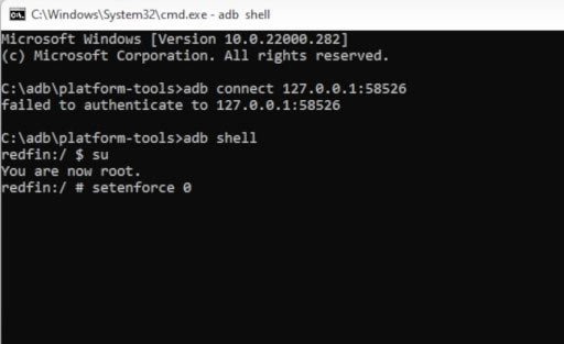 Install Google Play Store on Windows 11, Google Play Store on Windows 11, Google Play Store on Windows 11 installation